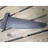Aileron Windsurf occasion Zfins ZSF M 30 S- Tuttle-Box