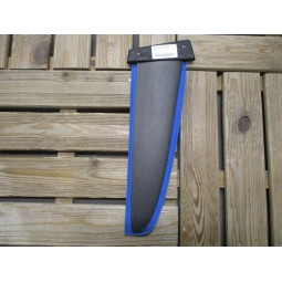 Aileron Windsurf occasion Zfins ZSF 37S-- Tuttle-Box