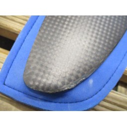 Aileron Windsurf occasion Zfins ZSF 37S-- Tuttle-Box
