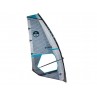 North sails X-Over Power Wave V2 2026