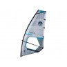 North sails X-Over Power Wave V2 2026
