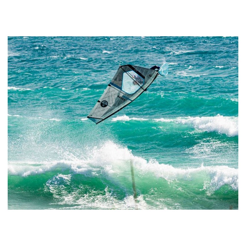 North sails X-Over Power Wave V2 2026