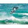 North sails X-Over Power Wave V2 2026