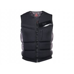 Forward Wip RALEY IMPACT VEST