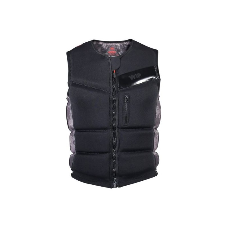 Forward Wip RALEY IMPACT VEST