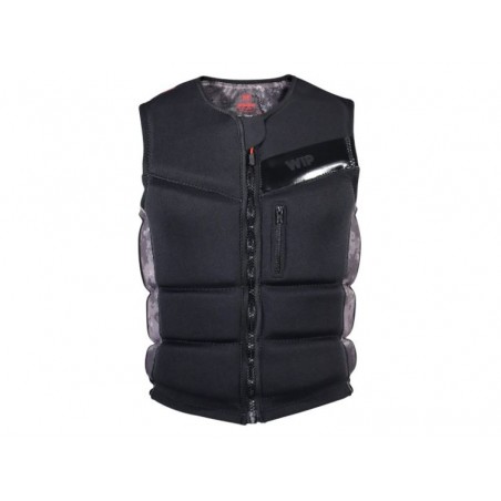 Forward Wip RALEY IMPACT VEST