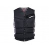 Forward Wip RALEY IMPACT VEST