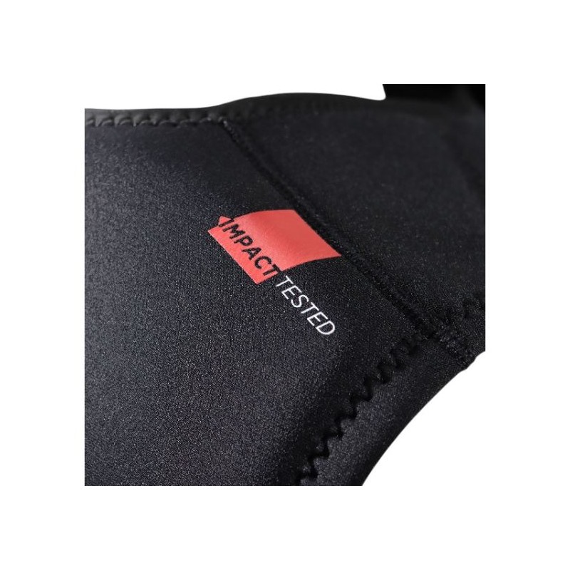 Forward Wip RALEY IMPACT VEST