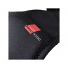Forward Wip RALEY IMPACT VEST
