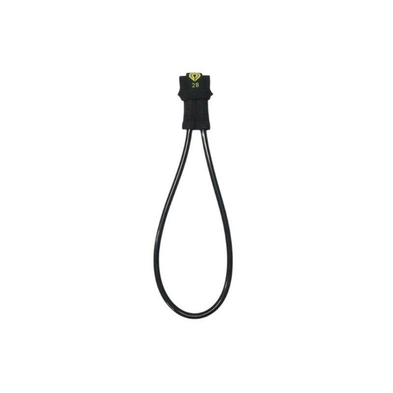 Goya Harness Line Skinny MONO