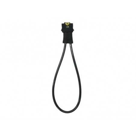 Goya Harness Line Skinny MONO