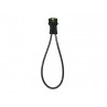 Goya Harness Line Skinny MONO