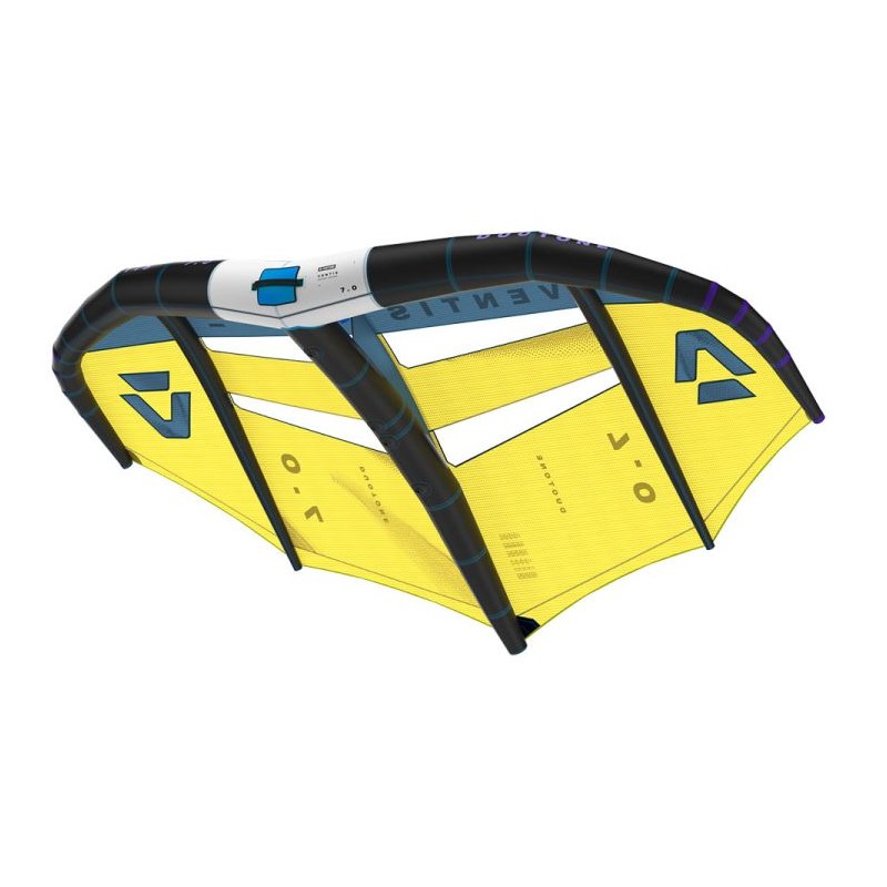 Duotone Ventis FS 2026
