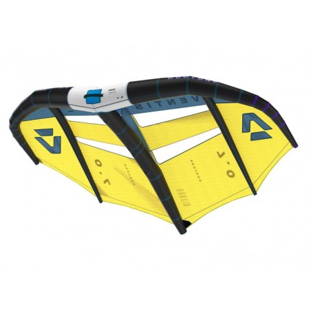 Duotone Ventis FS 2026