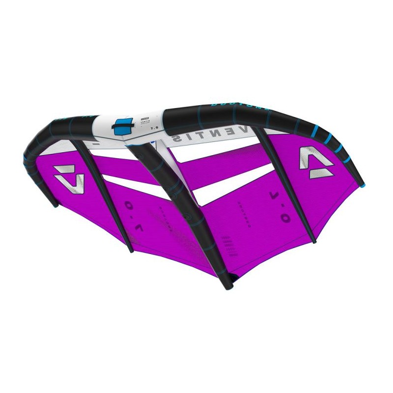 Duotone Ventis FS 2026