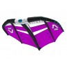 Duotone Ventis FS 2026