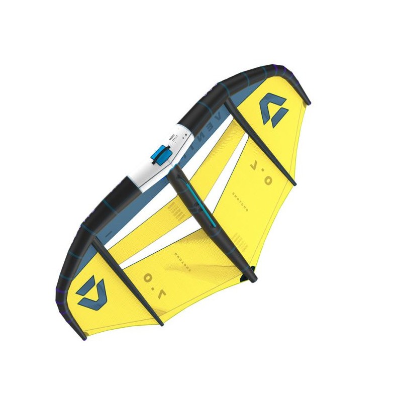 Duotone Ventis FS 2026