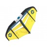 Duotone Ventis FS 2026
