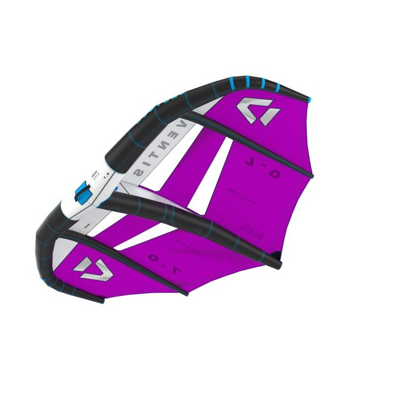 Duotone Ventis FS 2026