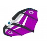 Duotone Ventis FS 2026