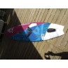 Flotteur Windsurf occasion Starboard ULTRA 82 CARBON REFLEX SANDWICH 2023