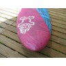 Flotteur Windsurf occasion Starboard ULTRA 82 CARBON REFLEX SANDWICH 2023