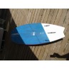 Flotteur Windsurf occasion Starboard ULTRA 82 CARBON REFLEX SANDWICH 2023