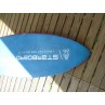 Flotteur Windsurf occasion Starboard ULTRA 82 CARBON REFLEX SANDWICH 2023