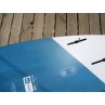 Flotteur Windsurf occasion Starboard ULTRA 82 CARBON REFLEX SANDWICH 2023