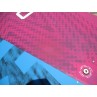 Flotteur Windsurf occasion Starboard ULTRA 82 CARBON REFLEX SANDWICH 2023