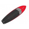 KT foiling Super K2 Pro Carbon 2026