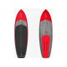KT foiling Super K2 Pro Carbon 2026