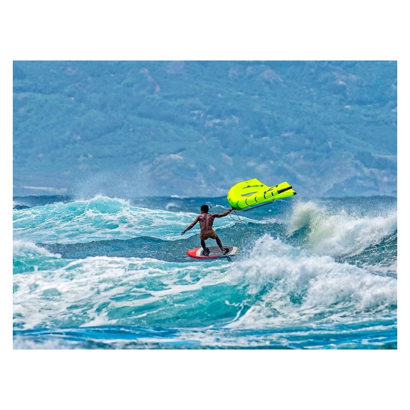 KT foiling Super K2 Pro Carbon 2026