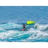 KT foiling Super K2 Pro Carbon 2026