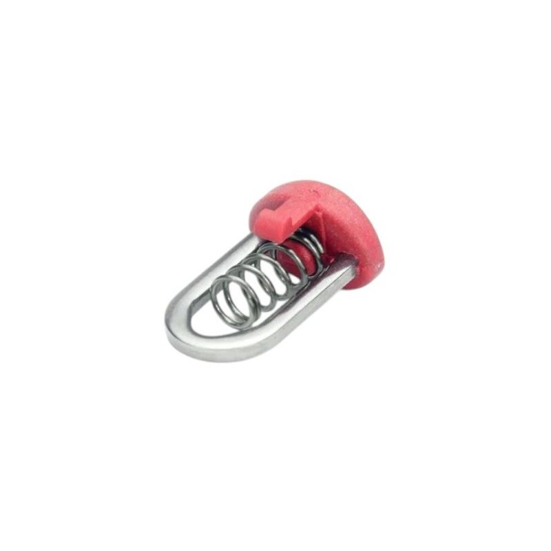 Unifiber Push Button