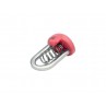 Unifiber Push Button