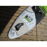 Flotteur Windsurf occasion Patrik QT-WAVE 76