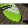 Flotteur Windsurf occasion Patrik QT-WAVE 76