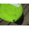 Flotteur Windsurf occasion Patrik QT-WAVE 76