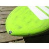 Flotteur Windsurf occasion Patrik QT-WAVE 76