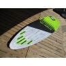 Flotteur Windsurf occasion Patrik QT-WAVE 76