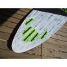 Flotteur Windsurf occasion Patrik QT-WAVE 76