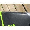 Flotteur Windsurf occasion Patrik QT-WAVE 76