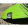 Flotteur Windsurf occasion Patrik QT-WAVE 76
