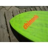Flotteur Windsurf occasion Patrik QT-WAVE 76