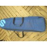 Foil Wind occasion Phantom IRIS R SLALOM PRO FWR730/X550/RW250/M95/F100 Deep Tuttle-Box