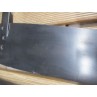 Foil Wind occasion Phantom IRIS R SLALOM PRO FWR730/X550/RW250/M95/F100 Deep Tuttle-Box