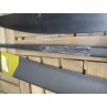 Foil Wind occasion Phantom IRIS R SLALOM PRO FWR730/R550/RW250/M95/F100 Deep Tuttle-Box