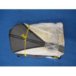 Aile de Wing RRD GoldWing Boom Y29 5,5 m²  +  Boom Carbon