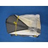 Aile de Wing RRD GoldWing Boom Y29 5,5 m²  +  Boom Carbon